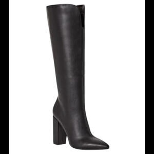 JustFab Mattison Boots